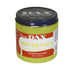 Dax Hair Food Plus 4 by Dax