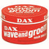 Dax Wavegroom Hairdress by Dax