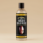 Arlos Bald Head Shaving Lotion 6oz hero shot