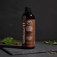 Edge Man 11 5-in-1 Natural Beard Wash hero shot