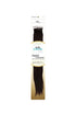 Bella Karizma Tape Hair Extension 22 Inch Color 2 - Lioness Mane