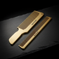 BabylissPro GoldFX Metal Comb hero shot