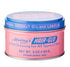 Pink jar of Murray&
