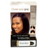 Cover Your Gray Touch-Up Stick Jet Black, a gray hair touch up stick for easy gray coverage, perfect for roots and sideburns.