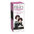 Cyg Fill-In Fiber -- Black by Cover Your Gray