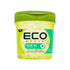 Eco Styler Styling Gel Olive Oil 8 Oz by Eco Styler
