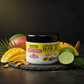 Jamaican Mango & Lime Braids Your Way - Gel coiffant pour tresses