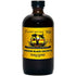 Sunny Isle Jamaican Black Castor Oil by Sunny Isle