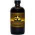 Sunny Isle Extra Dark Jamaican Black Castor Oil 8 oz. by Sunny Isle