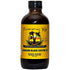 Sunny Isle Jamaican Black Castor Oil by Sunny Isle