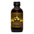 Sunny Isle Extra Dark Jamaican Black Castor Oil 2 oz. by Sunny Isle