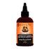 Sunny Isle Jamaican Black Castor Oil Root Repair Growth Oil by Sunny Isle