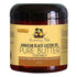 Sunny Isle Jamaican Black Castor Oil Pure Butter With Coconut by Sunny Isle