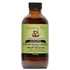 Sunny Isle Jamaican Black Castor Oil Infused With Hemp Seed Oil by Sunny Isle