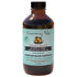 Sunny Isle Jamaican Black Castor Oi With Peppermint by Sunny Isle