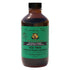 Sunny Isle Jamaican Black Castor Oil With Tea Tree Oil by Sunny Isle