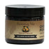 Sunny Isle 100% Natural Chebe Powder by Sunny Isle
