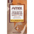 Ambi Soap Cocoa Butter Cleansing Bar by AMBI