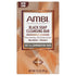 Ambi Soap Black Bar Soap With Shea Butter by AMBI