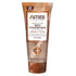 Ambi Even & Clear Gentle Exfoliating Wash for clear skin, enriched with oats and salicylic acid, 5 oz tube.