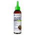 Isoplus 100% Pure Castor Oil by ISOPLUS