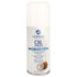 Isoplus Oil Sheen Lightcoconut by ISOPLUS