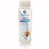 Isoplus Coconut Leave-In Conditioner by ISOPLUS