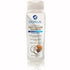 Isoplus Coconut Shampoo by ISOPLUS
