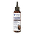 Isoplus Black Castor Oil Hair Therapy by ISOPLUS