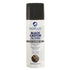 Isoplus Black Castor Oil Sheen by ISOPLUS