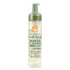 Isoplus Nr Olive Foam Wrap by ISOPLUS