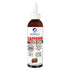 Isoplus Caffeine Stimulator Growth Oil by ISOPLUS