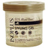 Isoplus Styl Gel Clear Bonus by ISOPLUS