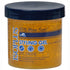 Isoplus Styl Gel Light Bonus by ISOPLUS
