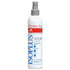 Isoplus Wrap Lotion Bonus by ISOPLUS
