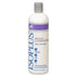 Isoplus Conditioner by ISOPLUS