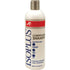 Isoplus Conditioning Shampoo by ISOPLUS