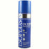 Isoplus Oil Sheen Reg by ISOPLUS