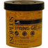 Isoplus Styl Gel Light by Your Vendor Name