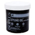 Isoplus Styl Gel Dark by Your Vendor Name