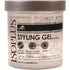 Isoplus Styl Gel Clear by Your Vendor Name