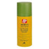 Isoplus Natural Remedy T-Tree Oil Sheen by ISOPLUS