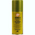 Isoplus Natural Remedy Olive Oil Sheen by ISOPLUS