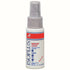 Isoplus Wrap Lotion by ISOPLUS