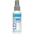 Isoplus Spritz Soft 55Perc Voc by ISOPLUS