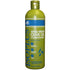 Isoplus Extra Virgin Olive Conditioner by ISOPLUS