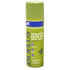 Isoplus Extra Virgin Olive Oil Sheen by ISOPLUS
