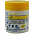 Isoplus Lemon Grass Hair & Scalp Oil by ISOPLUS