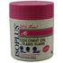 Isoplus Coconut Oil With Ylang-Ylang by ISOPLUS