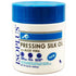 Isoplus Pressing Silk Oil by ISOPLUS